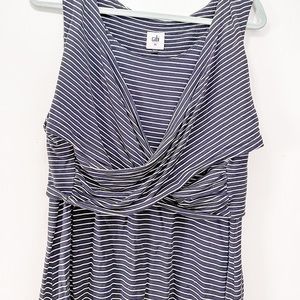 CAbi dress size XL